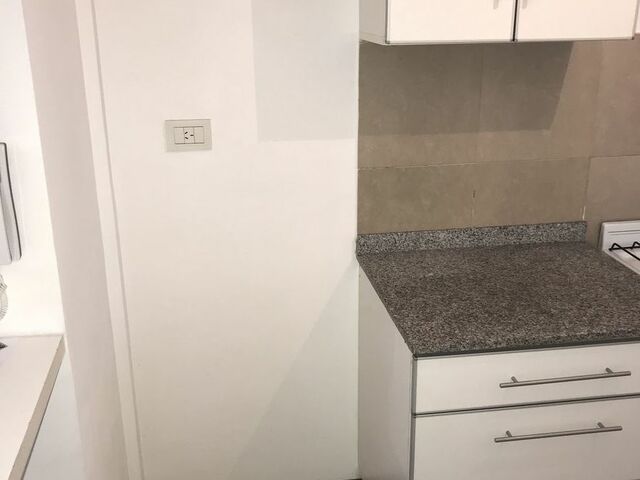 Img 3690