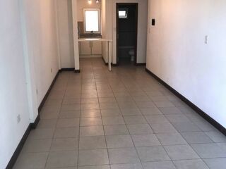Img 3688