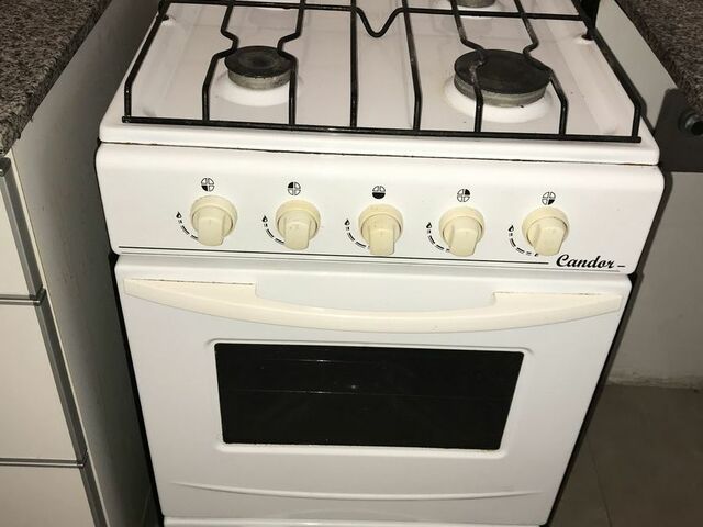Img 3695