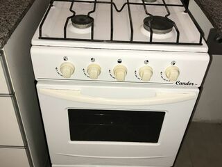 Img 3695