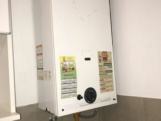Img 3694