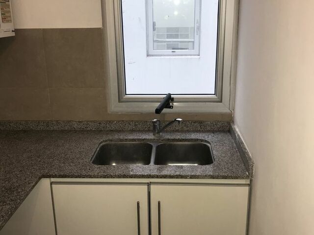 Img 3693