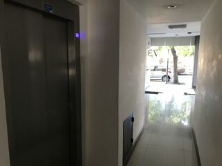 Img 3714
