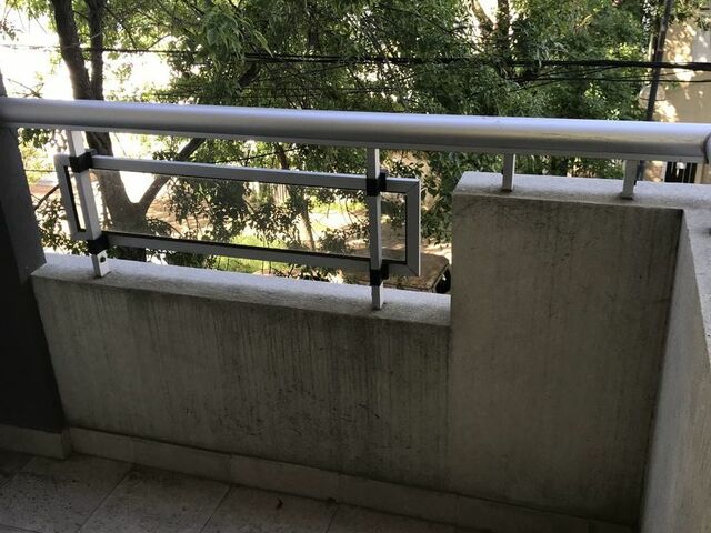 Img 3689