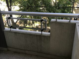 Img 3689