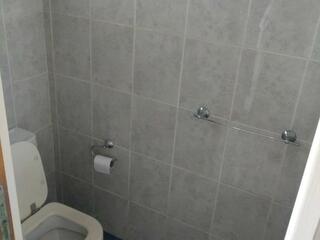 Whatsapp%20image%202023 03 15%20at%2023.38.11%20%289%29