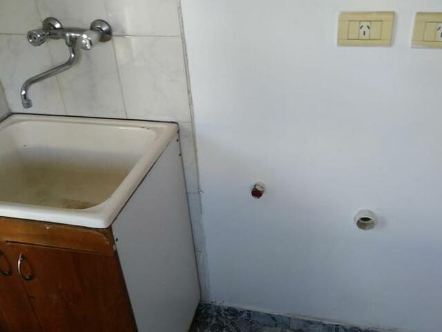 Whatsapp%20image%202023 03 15%20at%2023.38.11%20%2811%29