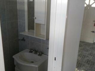 Whatsapp%20image%202023 03 15%20at%2023.38.11%20%285%29