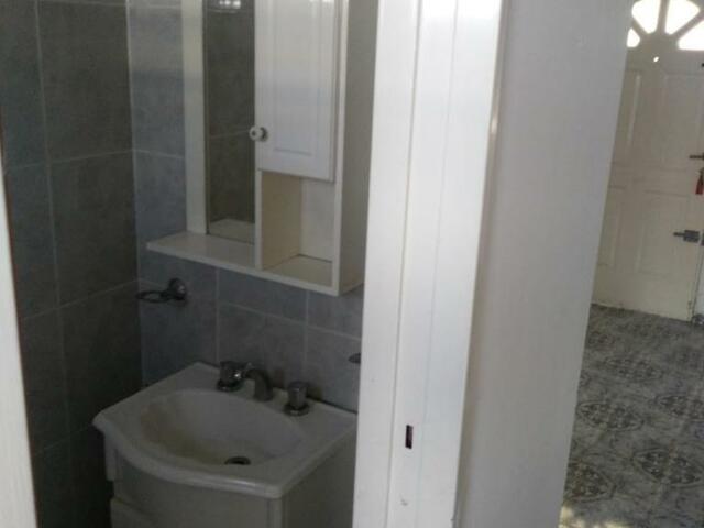 Whatsapp%20image%202023 03 15%20at%2023.38.11%20%285%29