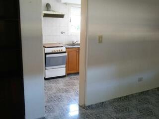 Whatsapp%20image%202023 03 15%20at%2023.38.11%20%284%29