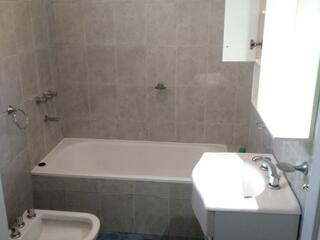 Whatsapp%20image%202023 03 15%20at%2023.38.11%20%288%29