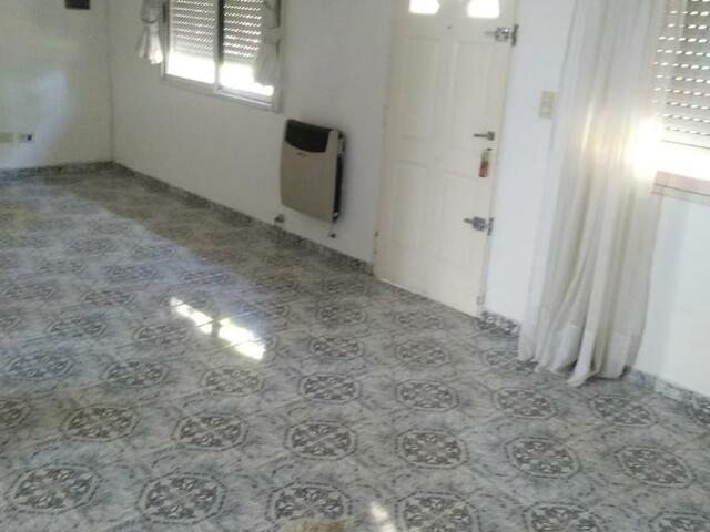 Whatsapp%20image%202023 03 15%20at%2023.38.11%20%2810%29