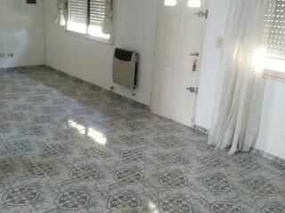 Whatsapp%20image%202023 03 15%20at%2023.38.11%20%2810%29