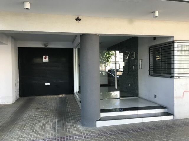Img 3717
