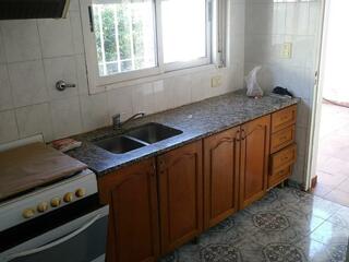 Whatsapp%20image%202023 03 15%20at%2023.38.11%20%281%29