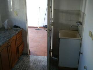 Whatsapp%20image%202023 03 15%20at%2023.38.11%20%283%29