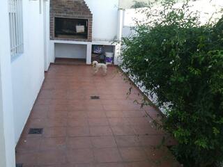 Whatsapp%20image%202023 03 15%20at%2023.38.11%20%286%29