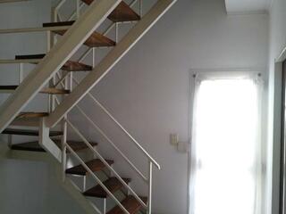 Whatsapp%20image%202023 03 15%20at%2023.38.11%20%287%29