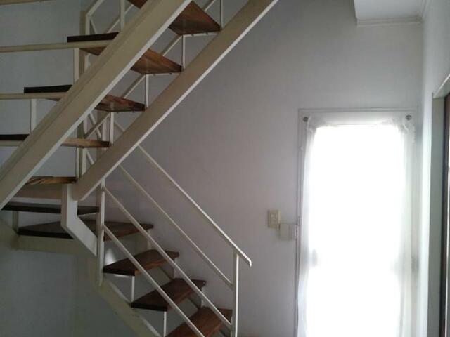 Whatsapp%20image%202023 03 15%20at%2023.38.11%20%287%29