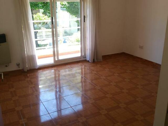 Whatsapp%20image%202023 03 15%20at%2023.38.11%20%2812%29