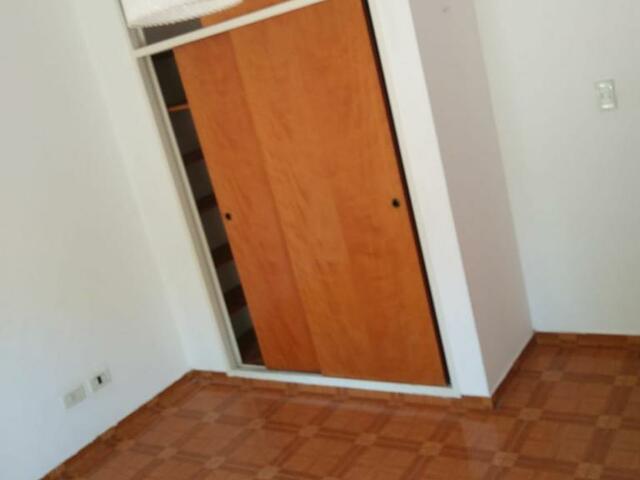 Whatsapp%20image%202023 03 15%20at%2023.38.11%20%2815%29