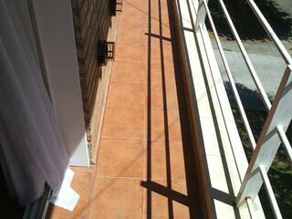 Whatsapp%20image%202023 03 15%20at%2023.38.11%20%2814%29