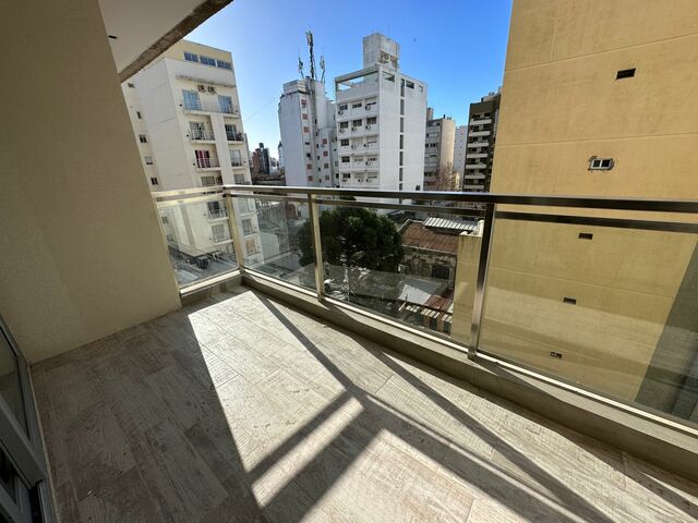 Whatsapp%20image%202023 07 14%20at%2010.59.33%20%281%29