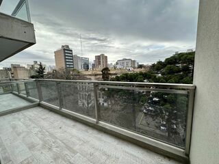 Whatsapp%20image%202023 07 25%20at%2018.49.27