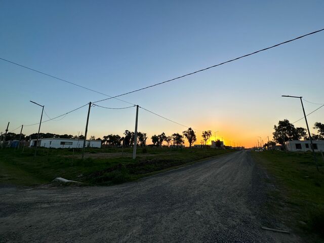 Whatsapp%20image%202023 09 17%20at%2014.40.37