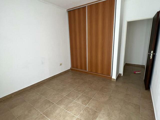 Whatsapp%20image%202023 09 20%20at%2013.27.04%20%285%29
