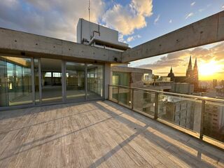 Whatsapp%20image%202023 07 17%20at%2017.57.28