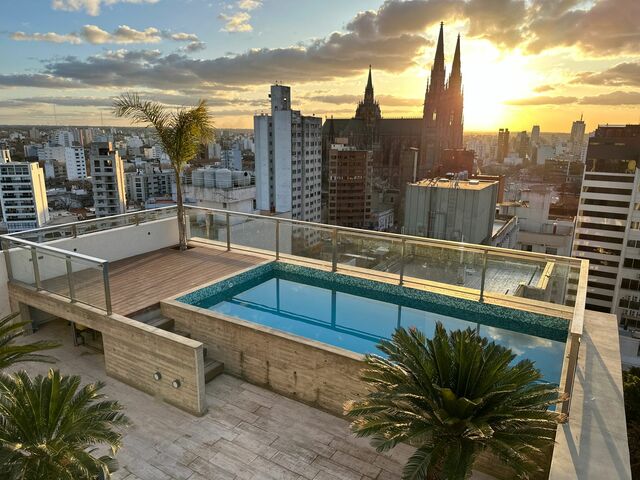 Whatsapp%20image%202023 07 17%20at%2017.57.29