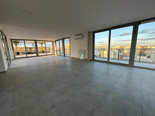 Whatsapp%20image%202023 07 17%20at%2017.57.30%20%281%29