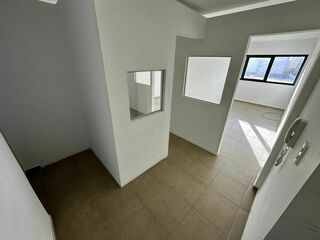 Img 20231012 wa0077