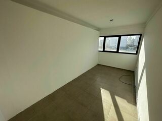 Img 20231012 wa0078
