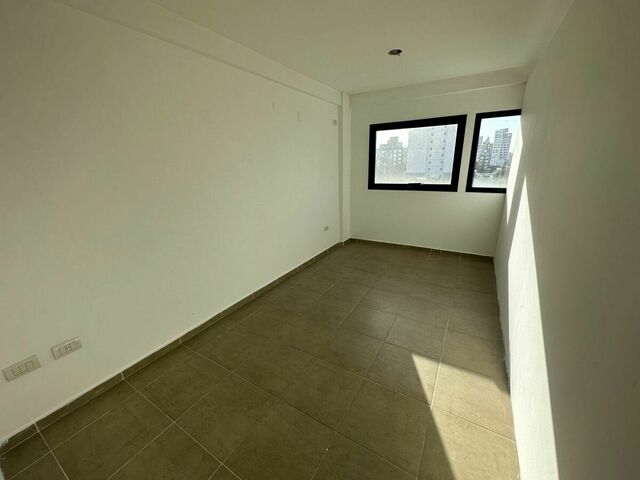 Img 20231012 wa0081