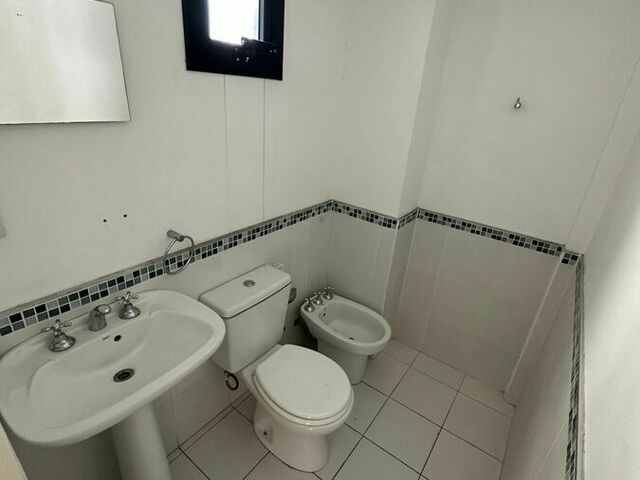Img 20231012 wa0083