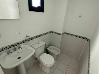 Img 20231012 wa0083