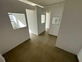 Img 20231012 wa0080