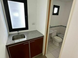 Img 20231012 wa0082