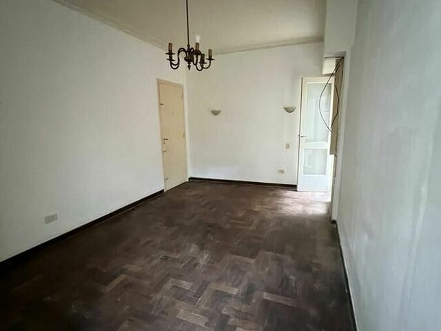 Db37m uoleoeziy4vs ilstajlupitajukbb 52cana%3d plaintext 638349715095262806