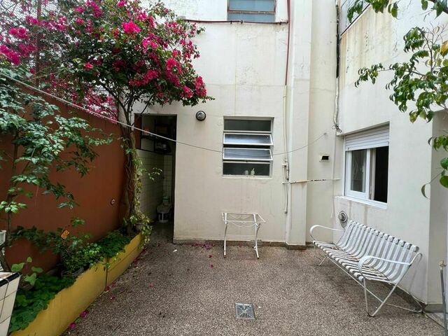 7hvuodtchr i8n3ajpwa2mm5kcz0vgzy uaukhvuxyg%3d plaintext 638349715097461534