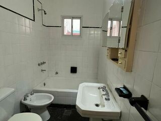  xvye40vtkt2zbfvldirdzzofalwkq1bodtysono37y%3d plaintext 638349715093996785