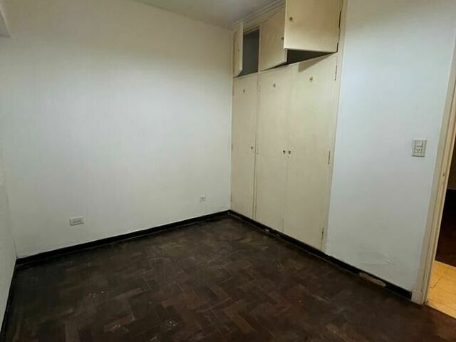 Uk2amp3r12yzgbozr2bf3ko02jyuq jp4s9id9ao qg%3d plaintext 638349715092650780