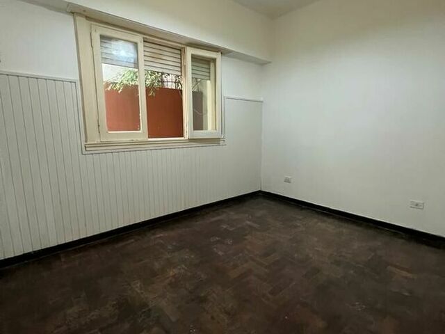 Rt2mmf8vaetuevh6padxxtezrjznpvtoqnf9mptungq%3d plaintext 638349715091817612