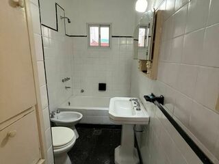 W8fd5de gjgnently0sgphyoryffjtlzhccwdgf l8i%3d plaintext 638349715093781656