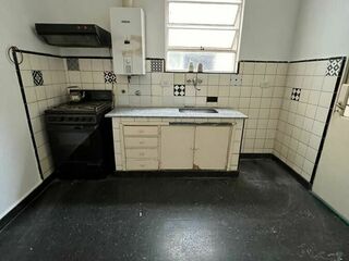 Ebhv bm7lbeptcugldbhagitknlpsi6vtc806tmgaby%3d plaintext 638349715095629815