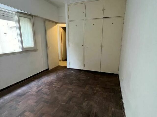 Mnqr5xeu9fvsajz3bczqdpbhp8do2e3a6yzvsrg1vbs%3d plaintext 638349715093335913