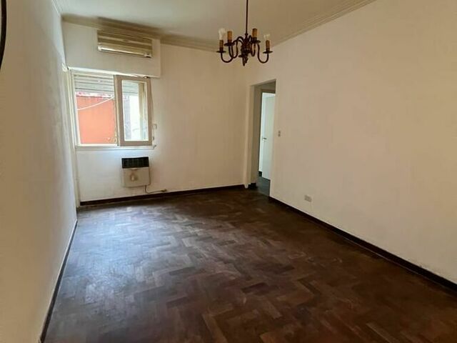 Nbyg 2yfuc d2mcey0qxjczcfiyzgj22jgstcck4c y%3d plaintext 638349715095011350