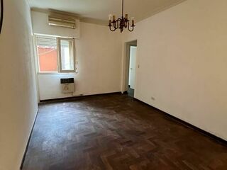 Nbyg 2yfuc d2mcey0qxjczcfiyzgj22jgstcck4c y%3d plaintext 638349715095011350